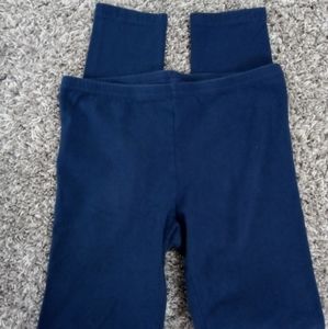 Old Navy leggings